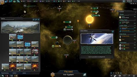 reddit stellaris|best mods stellaris reddit.